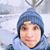 Isabel Dominique Beutick's profile image