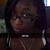 Janay Ann's profile image