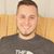 Chase Painter's profile image