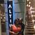 Ashley R. Moorefield's profile image