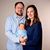 Cindy Hill Stilley's profile image