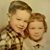 Bev Steward Humerickhouse's profile image