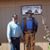 Jerry Cook's profile image
