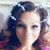 Suzan Jackson's profile image
