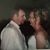 Jen Winegarden Rugg's profile image
