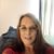 Necole Andrews's profile image