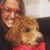 Lisa Hopper's profile image
