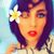 Tabatha Nicole's profile image