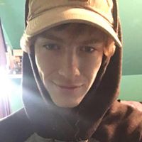 Anonymous's profile image