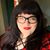 Rachel Kacenjar's profile image