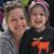 Nicole Champney's profile image