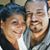 Sonja Marie Sanchez Lara's profile image