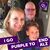 Lisa Lybert Adams's profile image