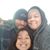Anuenue Giese's profile image