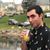 Sam Azizian's profile image