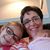 Cheryl White's profile image