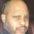 Tyrone Mosley's profile image