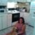 Angela Taylor's profile image