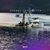 Ray Haldane's profile image