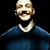 Al Pace's profile image