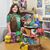 Darlene Davis's profile image