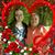 Regina Sanders's profile image