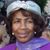 Veronyca Teaira Williams's profile image