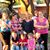 Cindy Dimmock's profile image