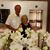 Kathy Mccloskey's profile image
