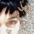 Laura Lalaurie Fx's profile image