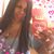 Angela Wright's profile image
