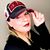Stacey Schaefer's profile image