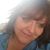 Patty Ronan Anzalone's profile image