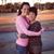 Billie Cantu's profile image