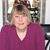Theresa Fahlgren's profile image