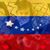 Patricia Becerra's profile image