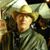 Brad Stafford's profile image