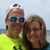 Laura Hammond Anderson's profile image