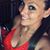 Amanda Tessie's profile image