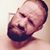 Jay Harris's profile image