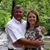 Chad Cope's profile image