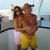 Linda Courtois Murphy's profile image