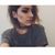 Hailey Solvey's profile image