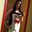 Alixandra Kruntorad's profile image