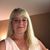 Anne Bleam's profile image