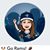 April David Fink's profile image