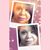 Darcel Sterling's profile image