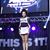 Shannon Margaret's profile image