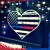 Teri Vogt-Rose's profile image