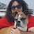 Marianne Doyle McFarland's profile image
